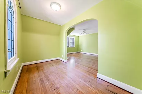6711 Forest Ave, Parma, OH 44129 photo 17
