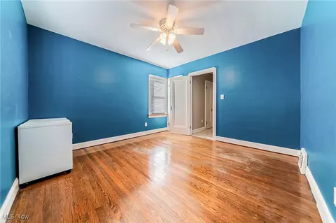 6711 Forest Ave, Parma, OH 44129 photo 18