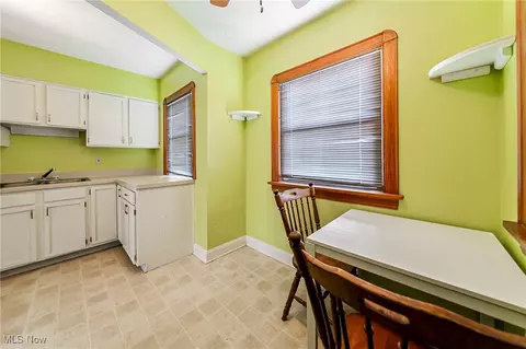 6711 Forest Ave, Parma, OH 44129 photo 14