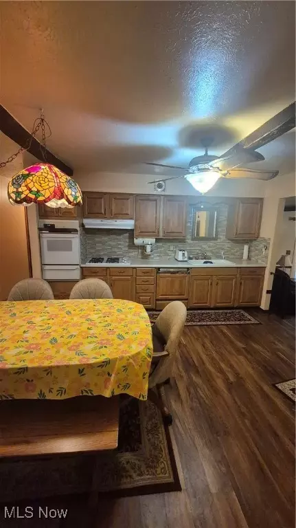 Other - 2900 Parmalee Dr, Seven Hills, OH 44131 photo 6 of 14