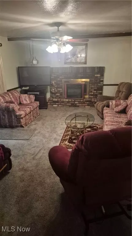Other - 2900 Parmalee Dr, Seven Hills, OH 44131 photo 9 of 14