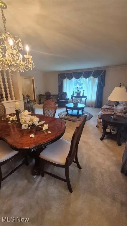 Other - 2900 Parmalee Dr, Seven Hills, OH 44131 photo 5 of 14
