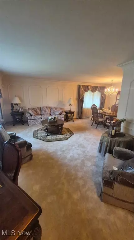 Other - 2900 Parmalee Dr, Seven Hills, OH 44131 photo 3 of 14