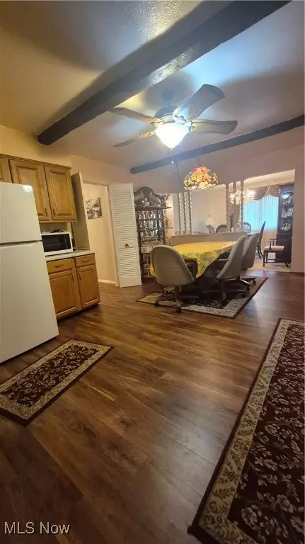 Other - 2900 Parmalee Dr, Seven Hills, OH 44131 photo 7 of 14