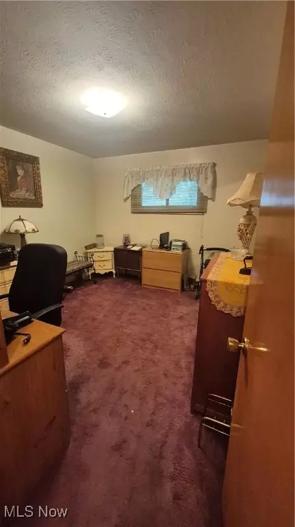 Other - 2900 Parmalee Dr, Seven Hills, OH 44131 photo 11 of 14