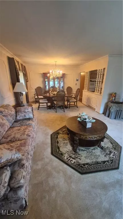 Other - 2900 Parmalee Dr, Seven Hills, OH 44131 photo 4 of 14
