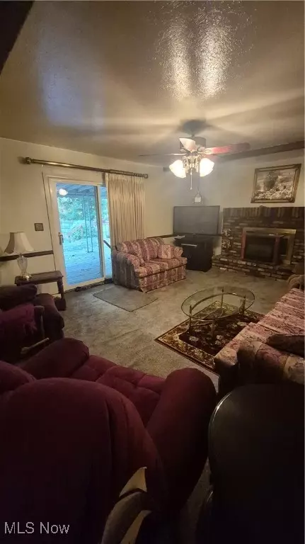 Other - 2900 Parmalee Dr, Seven Hills, OH 44131 photo 8 of 14