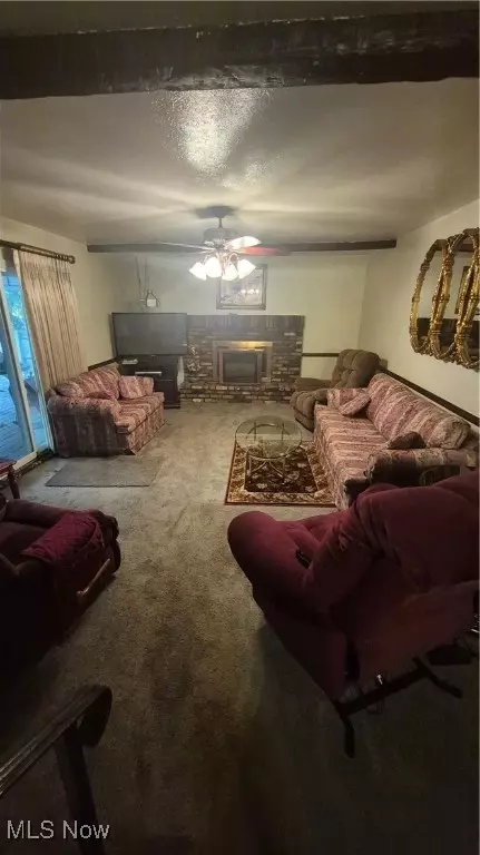 Other - 2900 Parmalee Dr, Seven Hills, OH 44131 photo 10 of 14