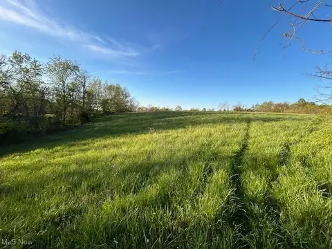 0 Close Rd, Newport, OH 45768