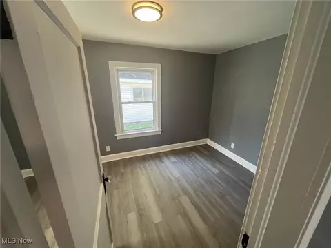 623 W 57th St, Ashtabula, OH 44004 photo 18