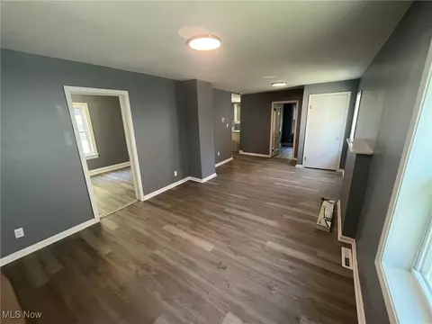 623 W 57th St, Ashtabula, OH 44004 photo 12