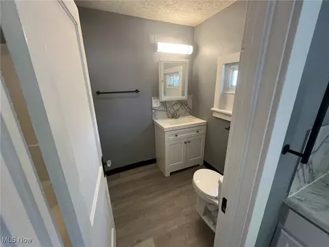 623 W 57th St, Ashtabula, OH 44004 photo 19