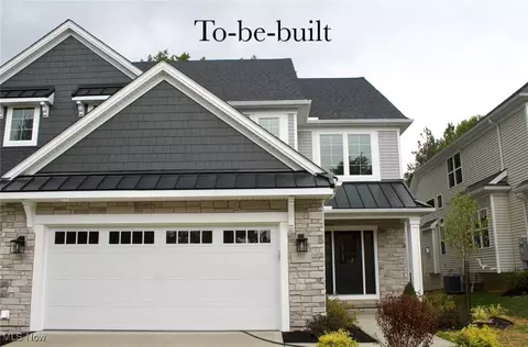 107 Town Centre Dr, Broadview Heights, OH 44147