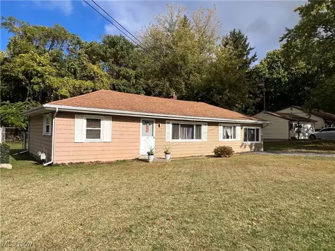 1805 W 19th St, Ashtabula, OH 44004