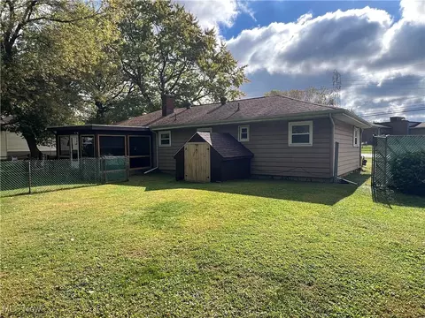 Exterior - 1805 W 19th St, Ashtabula, OH 44004 photo 1 of 1