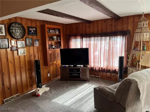 Living - 1805 W 19th St, Ashtabula, OH 44004 photo 1 of 3