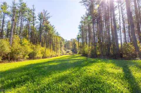 Deersville Ridge Road, Cadiz, OH 43907