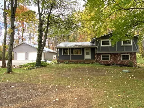 6132 Paine Rd, Painesville, OH 44077