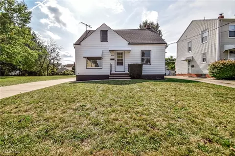 20760 Westport Ave, Euclid, OH 44123
