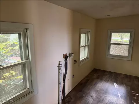 Entry Way - 211 W 58th St, Ashtabula, OH 44004 photo 1 of 1