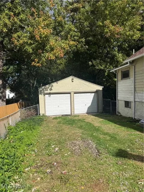 Other - 211 W 58th St, Ashtabula, OH 44004 photo 2 of 4
