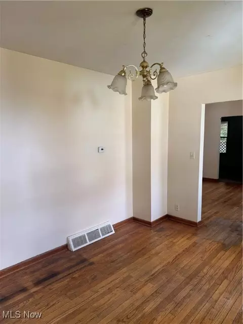 Other - 211 W 58th St, Ashtabula, OH 44004 photo 4 of 4