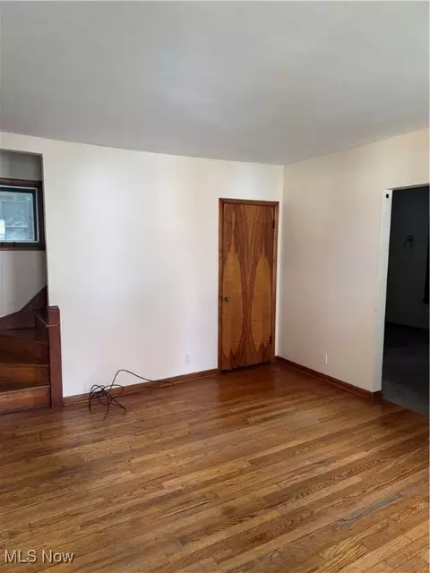 Other - 211 W 58th St, Ashtabula, OH 44004 photo 3 of 4