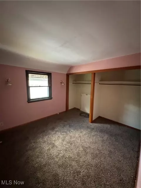 Bedroom - 211 W 58th St, Ashtabula, OH 44004 photo 1 of 3