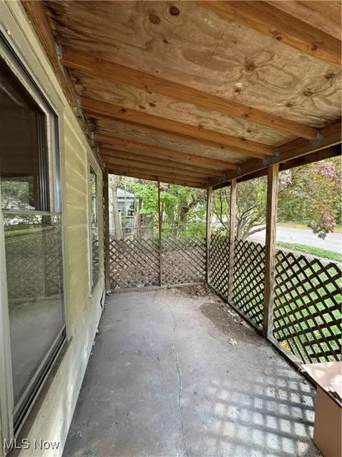 Exterior - 211 W 58th St, Ashtabula, OH 44004 photo 1 of 5