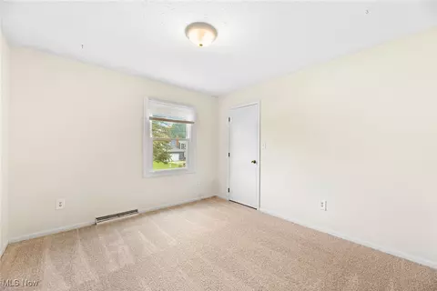 462 Gresham Dr, Fairlawn, OH 44333 photo 20