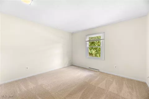 462 Gresham Dr, Fairlawn, OH 44333 photo 22