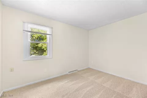 462 Gresham Dr, Fairlawn, OH 44333 photo 24