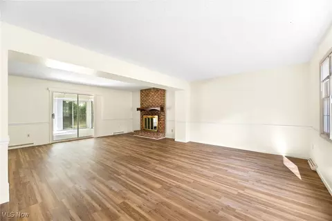 462 Gresham Dr, Fairlawn, OH 44333 photo 5