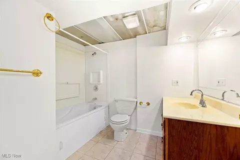 462 Gresham Dr, Fairlawn, OH 44333 photo 32