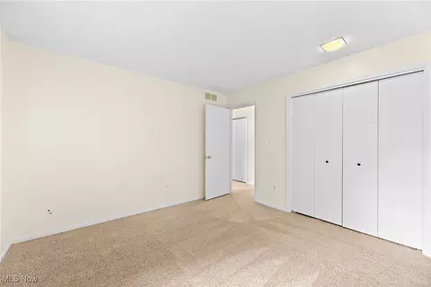 462 Gresham Dr, Fairlawn, OH 44333 photo 23