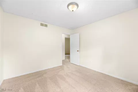 462 Gresham Dr, Fairlawn, OH 44333 photo 21