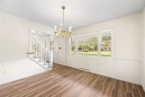 462 Gresham Dr, Fairlawn, OH 44333 photo 4