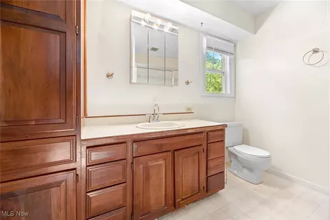 462 Gresham Dr, Fairlawn, OH 44333 photo 19