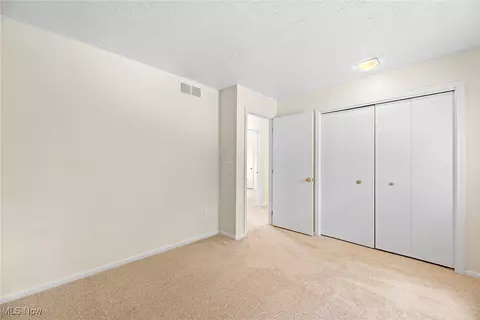 462 Gresham Dr, Fairlawn, OH 44333 photo 25