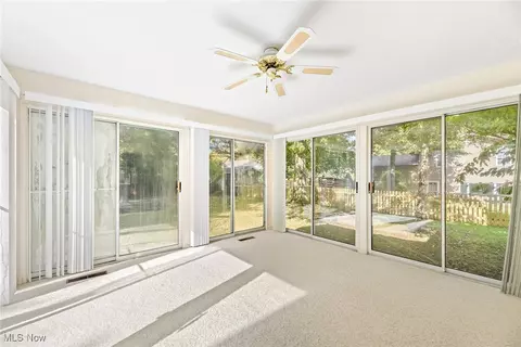 462 Gresham Dr, Fairlawn, OH 44333 photo 9