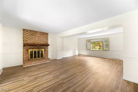 462 Gresham Dr, Fairlawn, OH 44333 photo 8