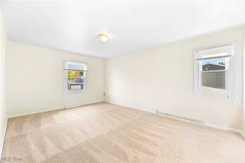 462 Gresham Dr, Fairlawn, OH 44333 photo 17