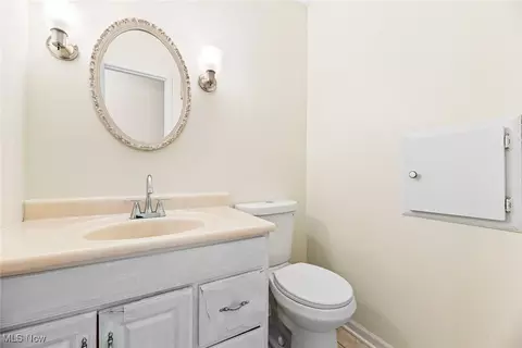 462 Gresham Dr, Fairlawn, OH 44333 photo 16