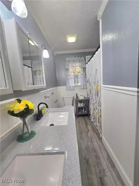 8019 Kroft Rd, Mount Perry, OH 43760 photo 35