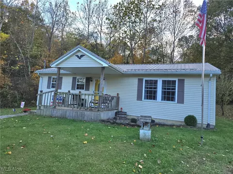 8019 Kroft Rd, Mount Perry, OH 43760 photo 4