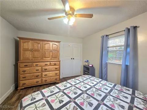 8019 Kroft Rd, Mount Perry, OH 43760 photo 29