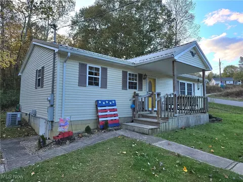 8019 Kroft Rd, Mount Perry, OH 43760 photo 5