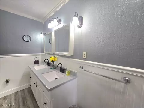 8019 Kroft Rd, Mount Perry, OH 43760 photo 38