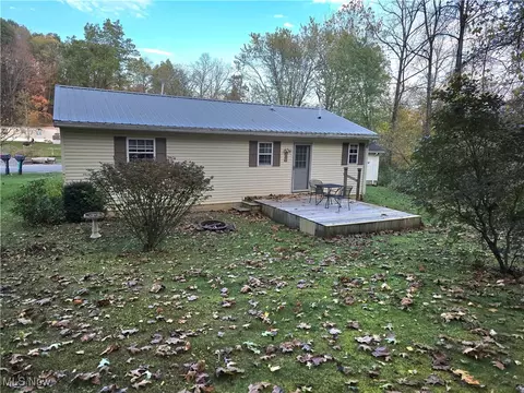 8019 Kroft Rd, Mount Perry, OH 43760 photo 6