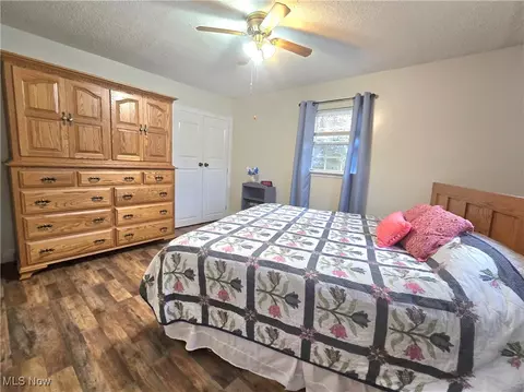 8019 Kroft Rd, Mount Perry, OH 43760 photo 26